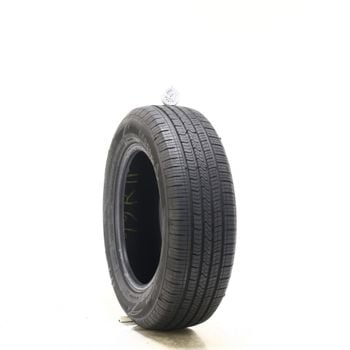 Used 195/65R15 Crossmax CT-1 91H - 8.5/32