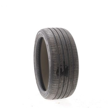 Driven Once 265/35R21 Hankook iON evo AS IH01 EV Sound Absorber 101Y - 10/32