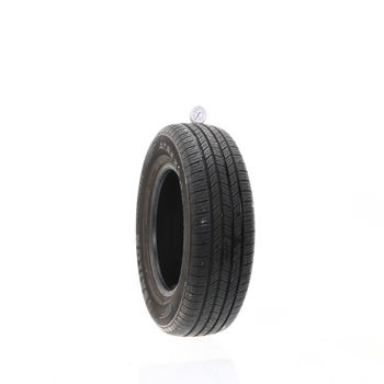 Used 195/70R14 Sailun Atrezzo SH408 91T - 8/32