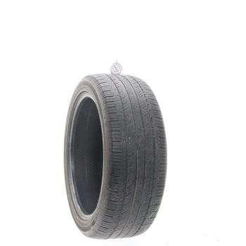 Used 235/45R19 Hankook Dynapro HP2 95V - 5.5/32