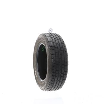 Used 195/65R15 Mastercraft Strategy 91H - 8/32