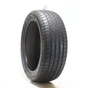 Used 265/45R21 Goodyear Eagle F1 Asymmetric 3 AO SUV 108H - 8.5/32