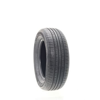 New 235/60R16 Nexen N'Priz AH5 100T - 99/32