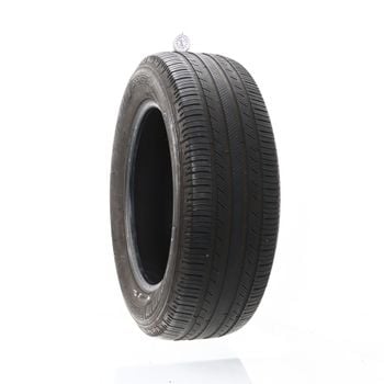 Used 275/60R20 Michelin Premier LTX 115H - 6/32