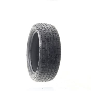 Set of (2) New 235/55R20 Michelin Pilot Sport All Season 4 NEO 105V - 99/32