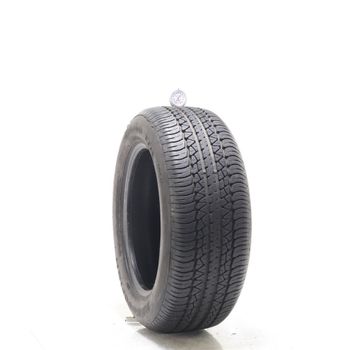 Used 225/55R16 BFGoodrich Comp T/A HR4 94H - 8.5/32