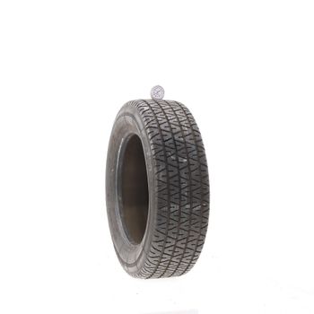 Used 190/65HR390 Michelin TRX 89H - 9/32