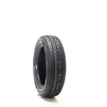 Buy Passenger Tire Size 175/65R15 - Performance Plus Tire