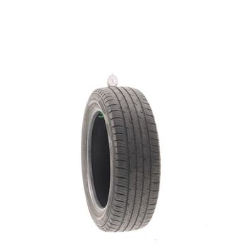 Used 185/55R16 Mazama Reputation NLW-3 83H - 6/32