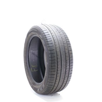 Used 255/50R19 Pirelli Scorpion Verde Plus 107H - 6.5/32