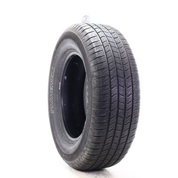 Used 275/65R18 Primewell Valera HT 114T - 7/32