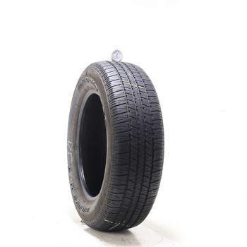 Used 225/65R17 Maxxis Bravo H/T-760 102S - 8/32