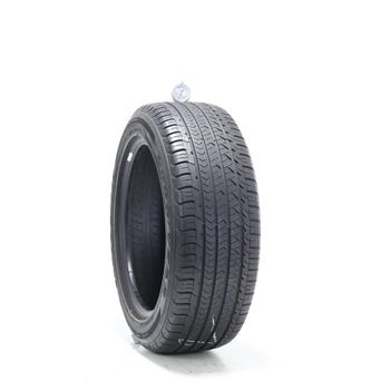 gewalt ゲバルト 17インチ／atr Sport Goodyear | www.myglobaltax.com