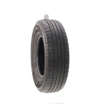 Used 245/75R16 Mavis All Season HT 111H - 9.5/32