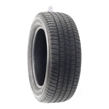 Used 275/55R20 Michelin X LT A/S 113T - 8.5/32