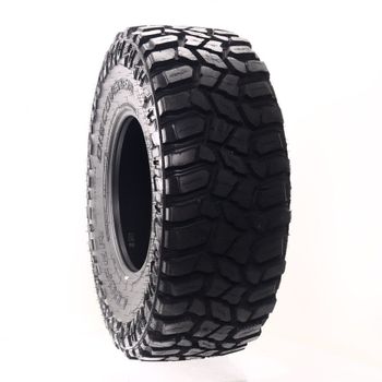 New LT37X13.5R17 Cooper Discoverer STT Pro 121Q - 99/32