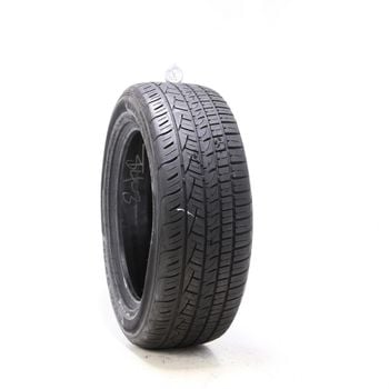 Used 245/55R18 General G-Max Justice 103V - 5.5/32