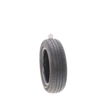 Used 165/65R14 Nexen N'Priz AH5 79S - 7.5/32