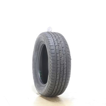 Used 205/60R16 DeanTires Road Control NW-3 Touring A/S 92H - 9/32