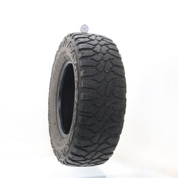 Used LT285/70R17 Roadcruza RA3200 121/118Q - 10/32