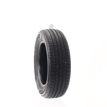 Used 205/65R16 General Altimax RT43 95T - 8.5/32