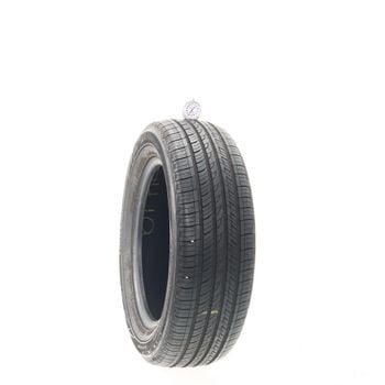 Used 205/60R16 Sumitomo GeoTour 92V - 8/32