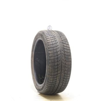 Used 225/45R18 Michelin X-Ice Xi3 95H - 6.5/32