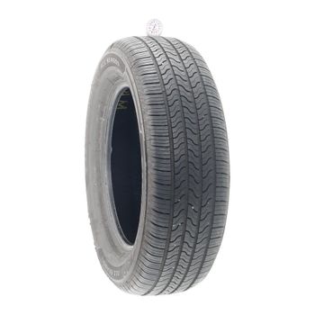 Used 225/65R17 Firestone All Season (Firestone) 102H - 7.5/32