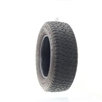 Used LT275/65R18 Advanta ATX-850 123/120S - 12/32