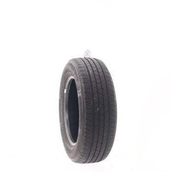 Used 205/65R16 Mastercraft Courser Quest 95H - 8/32