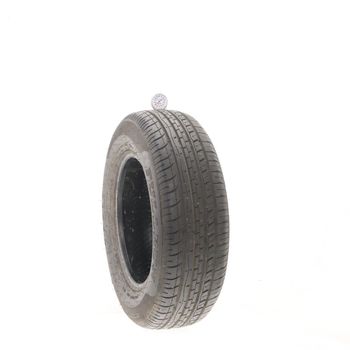 Used 205/70R15 Fullrun F7000 96H - 9/32