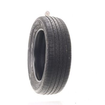 Used 245/60R20 Arroyo Eco Pro H/T 107H - 11/32