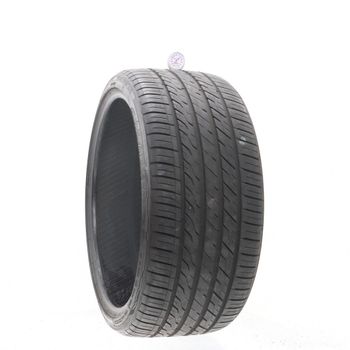 Used 295/30ZR22 Arroyo Grand Sport A/S 110Y - 8.5/32