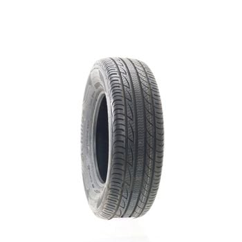 New 215/70R15 Achilles 868 98H - 10/32