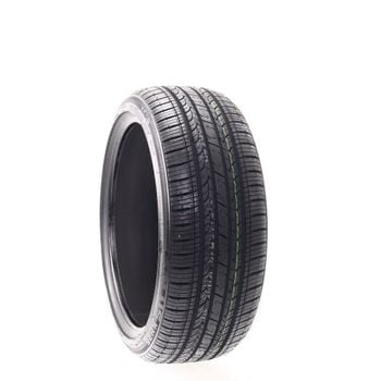 New 215/40R18 Kumho Solus KH25 85V - 99/32