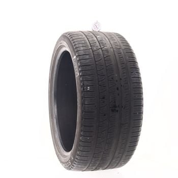 Used 315/35R21 Pirelli Scorpion Verde NO 111V - 5.5/32