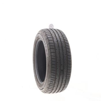 Used 225/55R17 BFGoodrich Advantage Control 101W - 9.5/32