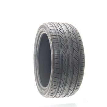 Driven Once 305/40R22 Landsail LS588 SUV 114V - 9.5/32