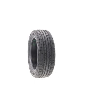 Driven Once 205/55R16 GT Radial Touring VP Plus 91H - 9.5/32