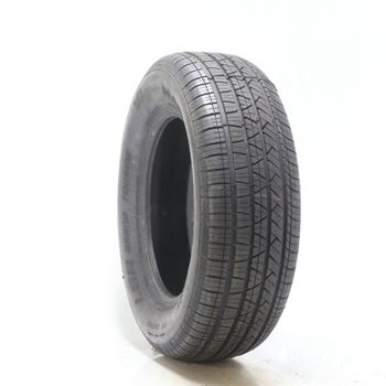 New 255/65R18 Mastercraft LSR Grand Touring 111H - 99/32