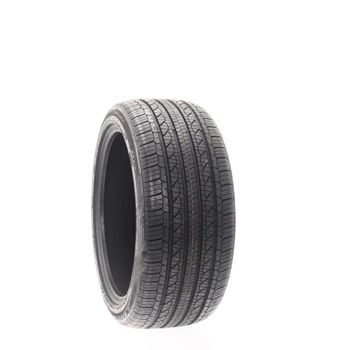 New 245/40R18 Nexen N'Priz AH8 93V - 9.5/32