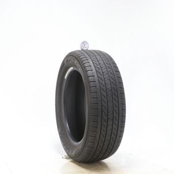 Used 205/55R16 Yokohama Avid GT S35 91H - 6/32