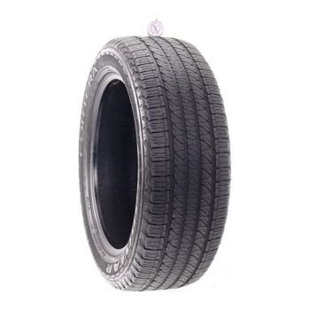 Used 265/50R20 Goodyear Fortera HL 107T - 5.5/32