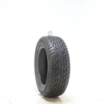 Used 195/60R14 Aspen Touring AS 86H - 9.5/32