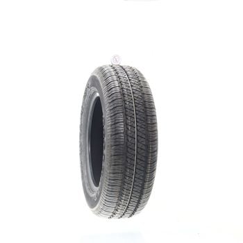 Used 235/65R17 Goodyear Wrangler SR-A 103S - 13/32