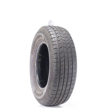 Used 235/70R16 Sailun Terramax HLT 106T - 7.5/32