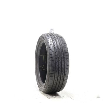 Used 205/50R17 Nexen N5000 Plus 93V - 7.5/32