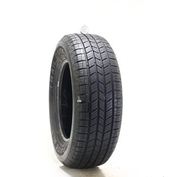 Used 265/65R17 Trail Guide HLT 112S - 9.5/32