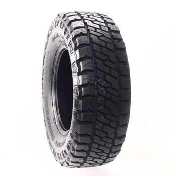 Set of (2) New LT295/70R18 Mickey Thompson Baja Legend EXP 129/126Q - 99/32