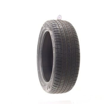 Used 235/50R20 Vredestein Quatrac Pro + 104Y - 9.5/32